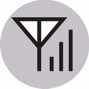 系统图标_66